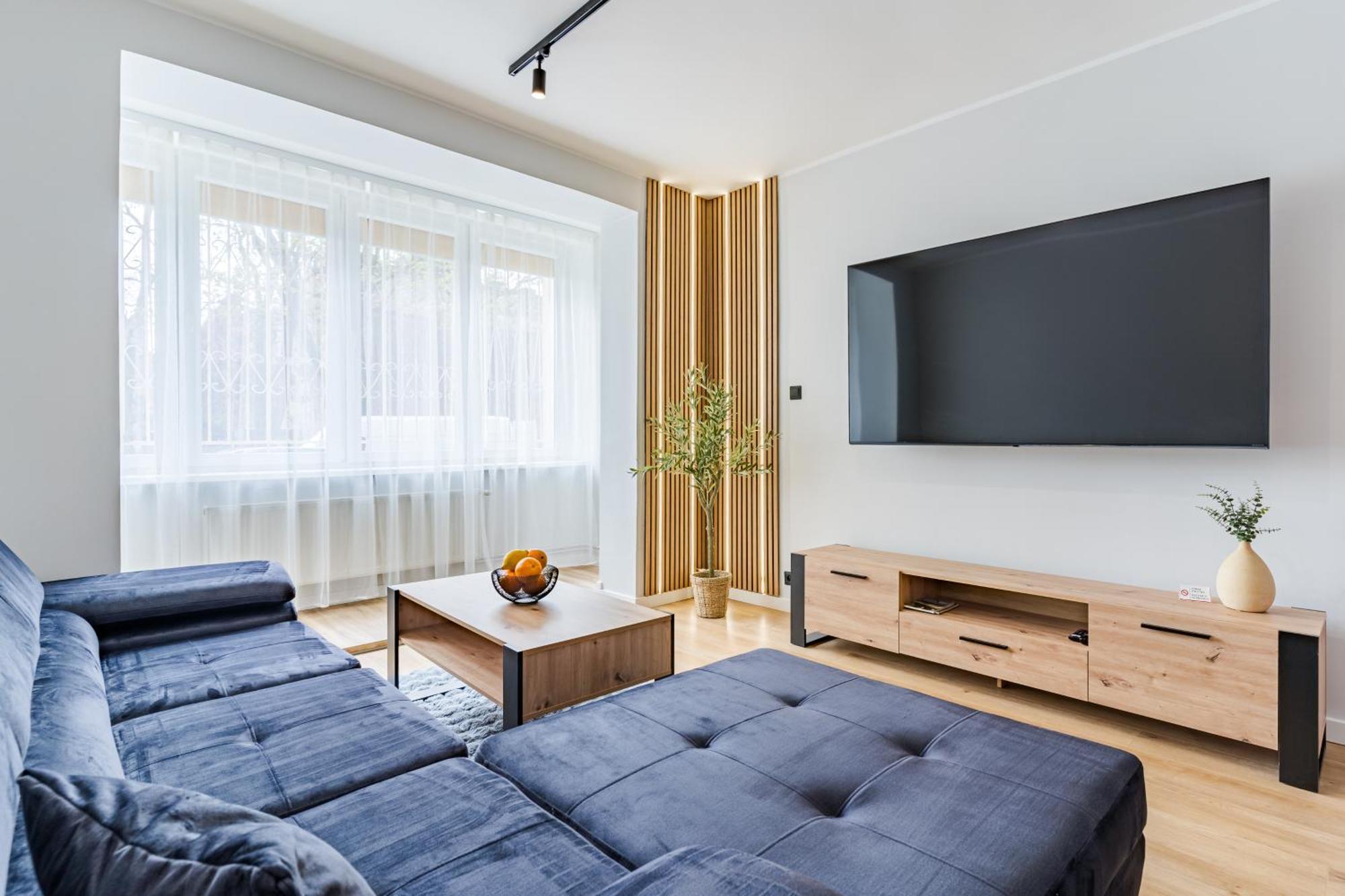 Apartament Gdansk Stare Miasto Extérieur photo