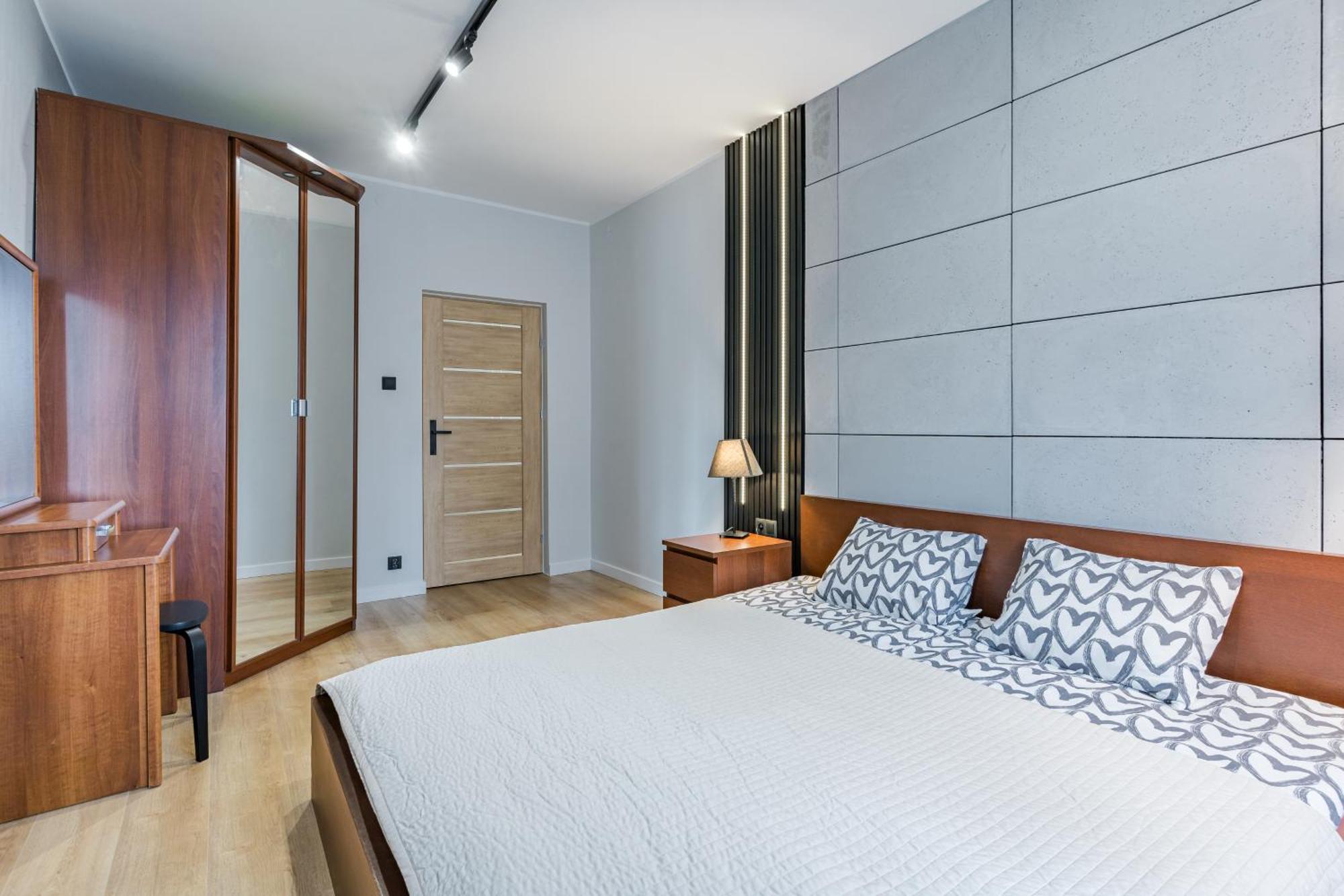 Apartament Gdansk Stare Miasto Extérieur photo